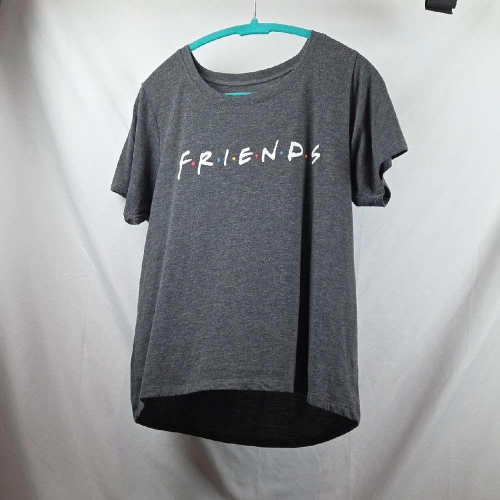 Womens Top